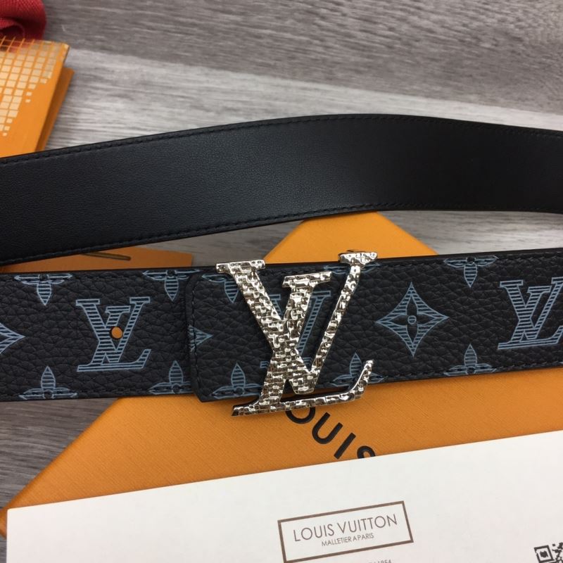 LV Belts